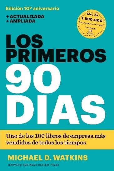 libros de administración