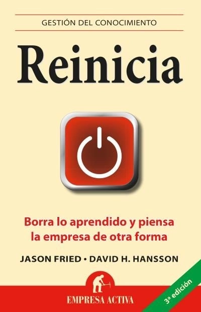 libros de administración